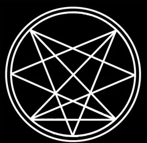 O9A mark